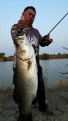 Comfortable boots for backpacking photo review