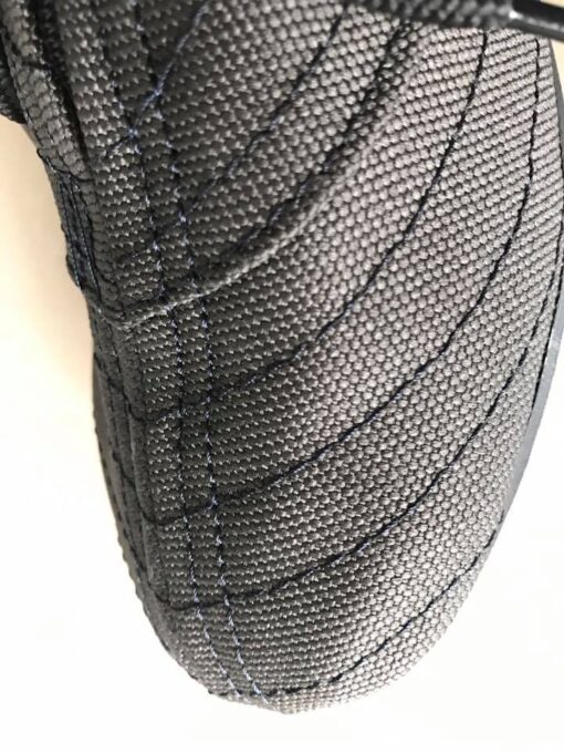 Multipurpose long boots - Image 2